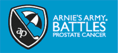 ArniesArmyLogo.jpg