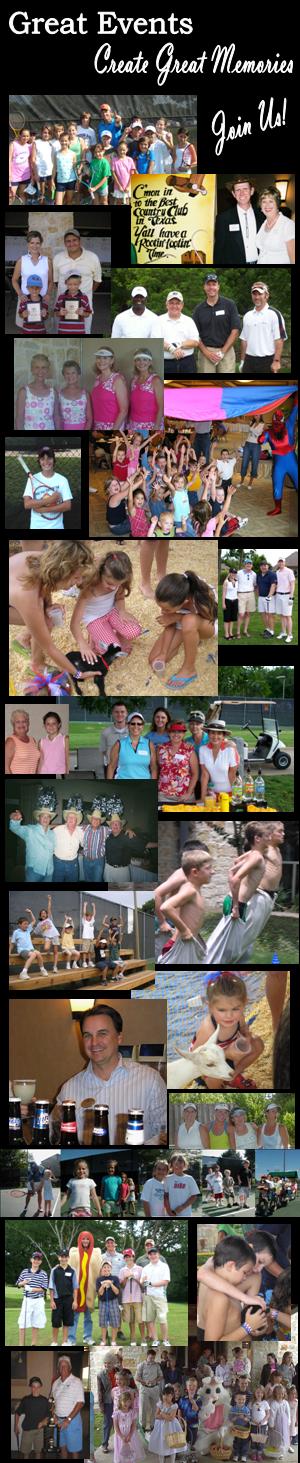 photo collage2.jpg