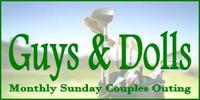 GuysDolls Web Button.jpg