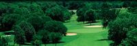 hole13.jpg