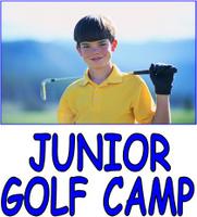 Junior Golf Camp Logo.jpg