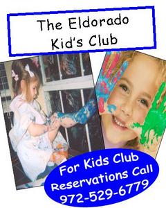 Kids Club.jpg