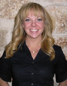 Chelsea Pic.JPG