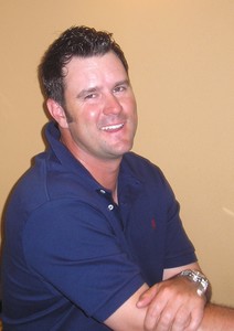 GRADY4.jpg