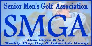 SMGA Web Button2.jpg