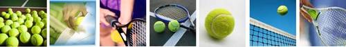 Tennis border.jpg