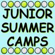 Junior Summer Camp