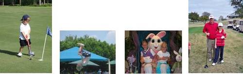 newsletter border 3.jpg