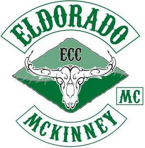 motorcycle club logo.jpg