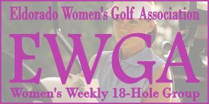 EWGA Web Button2.jpg