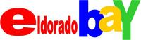 EldoradoBAY Logo.jpg