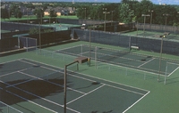Tennis Courts Picture.JPG