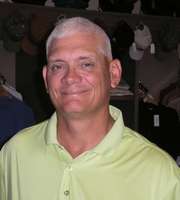 Scott Lindgren2.jpg