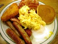 breakfast.jpg