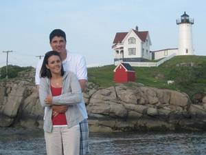 Hoover Family 03-03.jpg