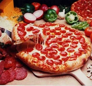 Pizza.jpg