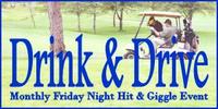 DrinkDrive Web Button.jpg
