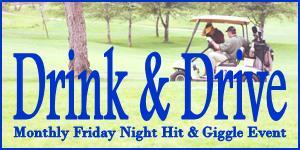 DrinkDrive Web Button.jpg