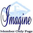 Imagine