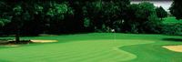 hole6.jpg