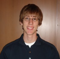 Jake3.JPG