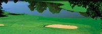 hole12.jpg