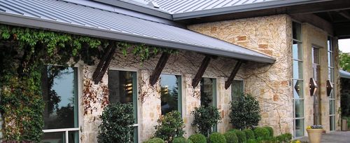 Clubhouse2.JPG