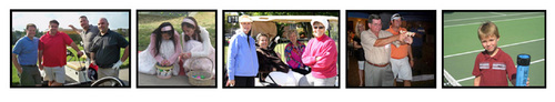 Website Border 1.jpg