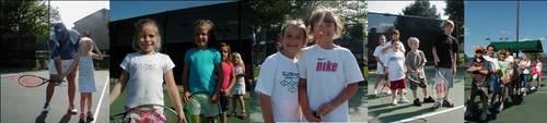 tennis kids banner.jpg