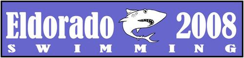 Sharks logo.jpg