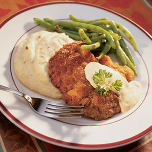 chicken fried steak.jpg