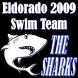 Swim Team