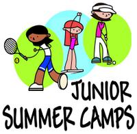 2008 SUMMER CAMP BUTTON.jpg