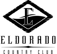 Eldorado Logo.gif