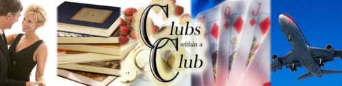 Clubs within a Club Banner.gif