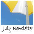 July Newsletter