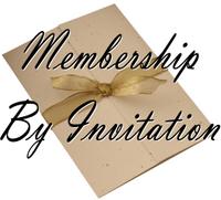 membership by invitation.jpg