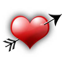 ValentineHeart.jpg