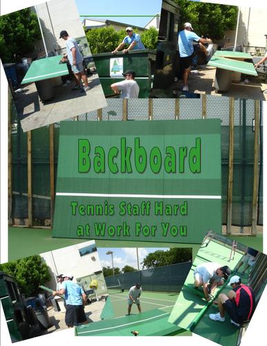 Backboard.jpg