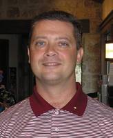 Scott McClinton.jpg