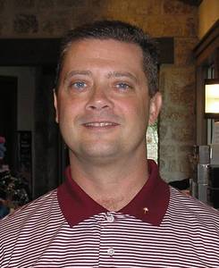 Scott McClinton.jpg