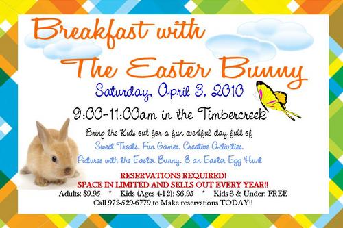 Breakfast with the Easter Bunny 2010.jpg