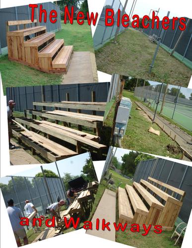 Bleachers.jpg