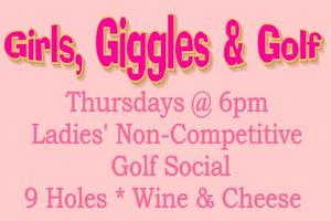 girls giggles golf.jpg